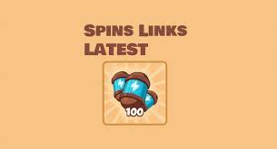 Then this site is for you which daily updates coin master free spin link today new. Coin Master Free Spins And Coins All Links Latest
