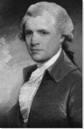 John Singleton Copley Paintings, Bio, Ideas