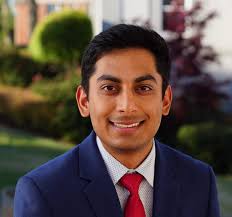 MIS Advisory Board Meeting