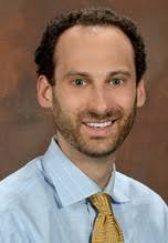 MESSAGE FROM THE CHAIR NEW FACULTY MEMBERS