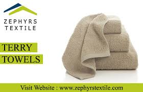 Employ latest vamatex looms with monthly production of 150000 lbs. Zephyrs Textile Is Manufacturing Standard And High Quality Bath Linen Bath Towels Bath Mats Bath Robes We Have Devel Towel Bath Towels Linen Bath Towels