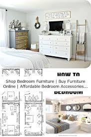 Shop Bedroom Furniture Buy Furniture Online Affordable Bedroom Accessories In 2020 Buy Bedroom Furniture Bedroom Furniture Furniture