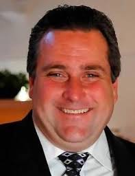 Patrick G. McNamara Obituary