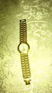 Citizen 4h 21 Watch Antique Antique Watch Antique Watches Watches Antiques