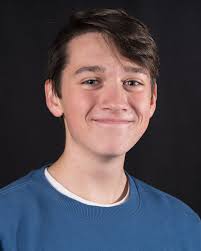 Peter and Wendy Playbill