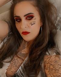 Ginger Lowry (@gmarielowry) • Instagram photos and videos