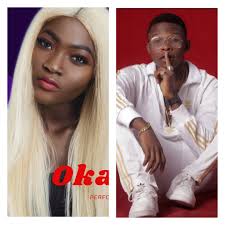 Dosu Joseph (MON) (@mon_dosu)