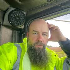 What's happening with Bingham Projects?