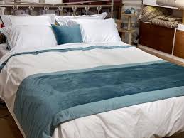 Zakaria Home زكريا هوم مفروشات يقدم لكم هذا الطقم الفخم فيسبوك