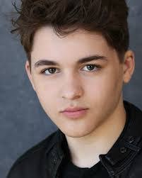 Andrew Weippert's Instagram, Twitter & Facebook