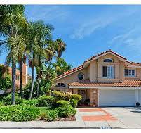 8717 Butano Ct