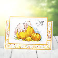 Writing greeting cards is a great way to satisfy your creative urges and earn some extra money to boot. Types Of Greetings Card A List Hobbies And Crafts