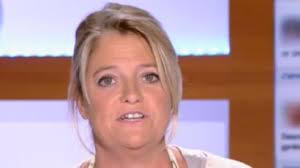 Marina carrère d'encausse is a french doctor, author, tv host and broadcaster. Marina Carrere D Encausse Revele Le Geste Qui L A Sauvee Pendant Un Grave Accident De Voiture Femme Actuelle Le Mag