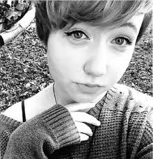 Grundy Center High School Commencement Sunday, May 22, 2 p.m. At the High  School Gymnasium Dike New Hartford Commencement Sunday