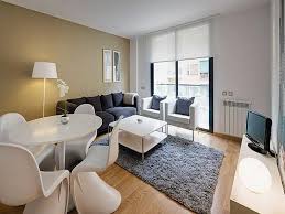 Awesome Apartment Studio Design Decor Ideas Living Room Decor Apartment Small Apartment Living Room Small Apartment Living