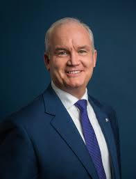May 10, 2021 · never mind justin trudeau — conservative insiders fear erin o'toole's toughest election opponent might be doug ford by alex boutilier ottawa bureau mon., may 10, 2021 timer 5 min. Erin O Toole Wikipedia