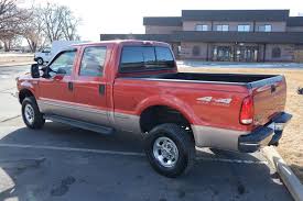 Image result for Bright Amber 1999 F150