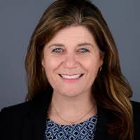 16800+ "Lorrie" profiles