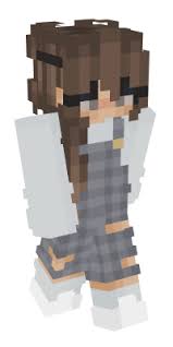 See more ideas about minecraft projects, minecraft creations, minecraft. Egirl Minecraft Skins Artofit
