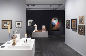 Man Ray Visual Poet And Wit Gagosian Quarterly Frieze Masters Man Ray Contemporary