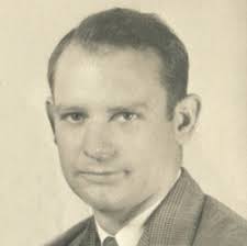 Some Descendants of Edward Bliven