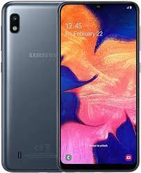However, the cost can vary depending on the network . Samsung Galaxy A10 Dual Sim 2g 32g Black Unlocked B Cex Uk Buy Sell Donate