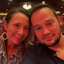 Jayme Renee Hopkins and Julian San Miguel's Wedding Website