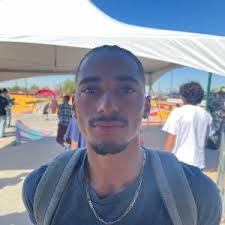 Adriel Hernandez's Instagram, Twitter & Facebook