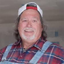 Steve "Smitty" Smith Obituary August 26, 2021