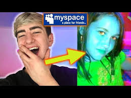 Learn for melaphobia