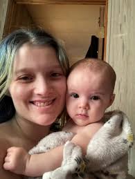 Scarlett Iris Zeller-Carr Obituary March 3, 2023