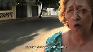 Paraguay: a los 39 años falleció la cineasta Renate Costa