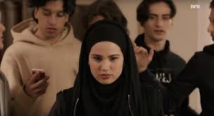 France saison 7 episode 4 en streaming , skam france saison 7 episode 4 youwatch , ajouter commentaire Skam Season 4 Episode Guide Trailer Music Den Of Geek