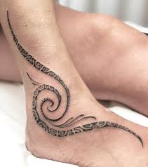 Tribal tattoos designs and meanings. Tribal Tattoos Meanings Tattoo Designs Ideas