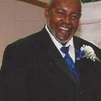 Jim Chatman, Jr. Obituary