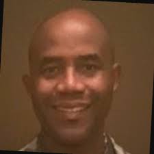 Starbucks layoffs: a sign of leadership failure