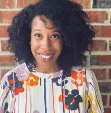 Future Forum: Sowing Seeds for the Future