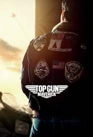Topgun maverick mp4 sub indo free. Wer Streamt Top Gun Maverick Film Online Schauen