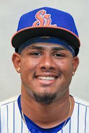 Joel Diaz's Instagram, Twitter & Facebook