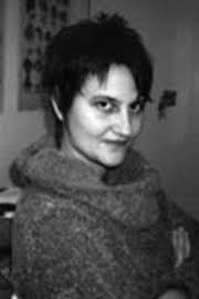 Colette Kessler Le passage de la gloire