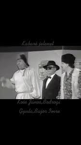 Gyula bodrogi is a hungarian television and film actor. Discover Gyula Bodrogi S Popular Videos Tiktok