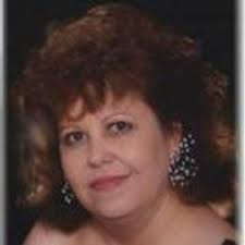 DOROTHY VARGAS Obituary January 4, 2014