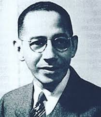 70017_Annual Report.indd