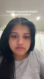 #fyp #advice #immigrant #fyp #regents #english