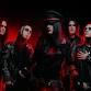 Wednesday 13 event image