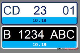 We did not find results for: Ini Tarif Resmi Pakai Pelat Nomor Cantik Mulai Rp 5 Juta Halaman All Kompas Com