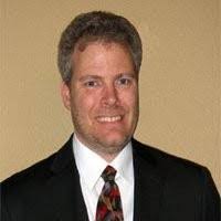 Tim Wakeley's Instagram, Twitter & Facebook