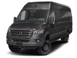 Image result for Stone Gray 2007 Sprinter