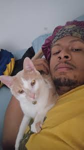 Child sleeping through noise