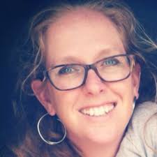 Liz Powers Schow (@ruthieschow)